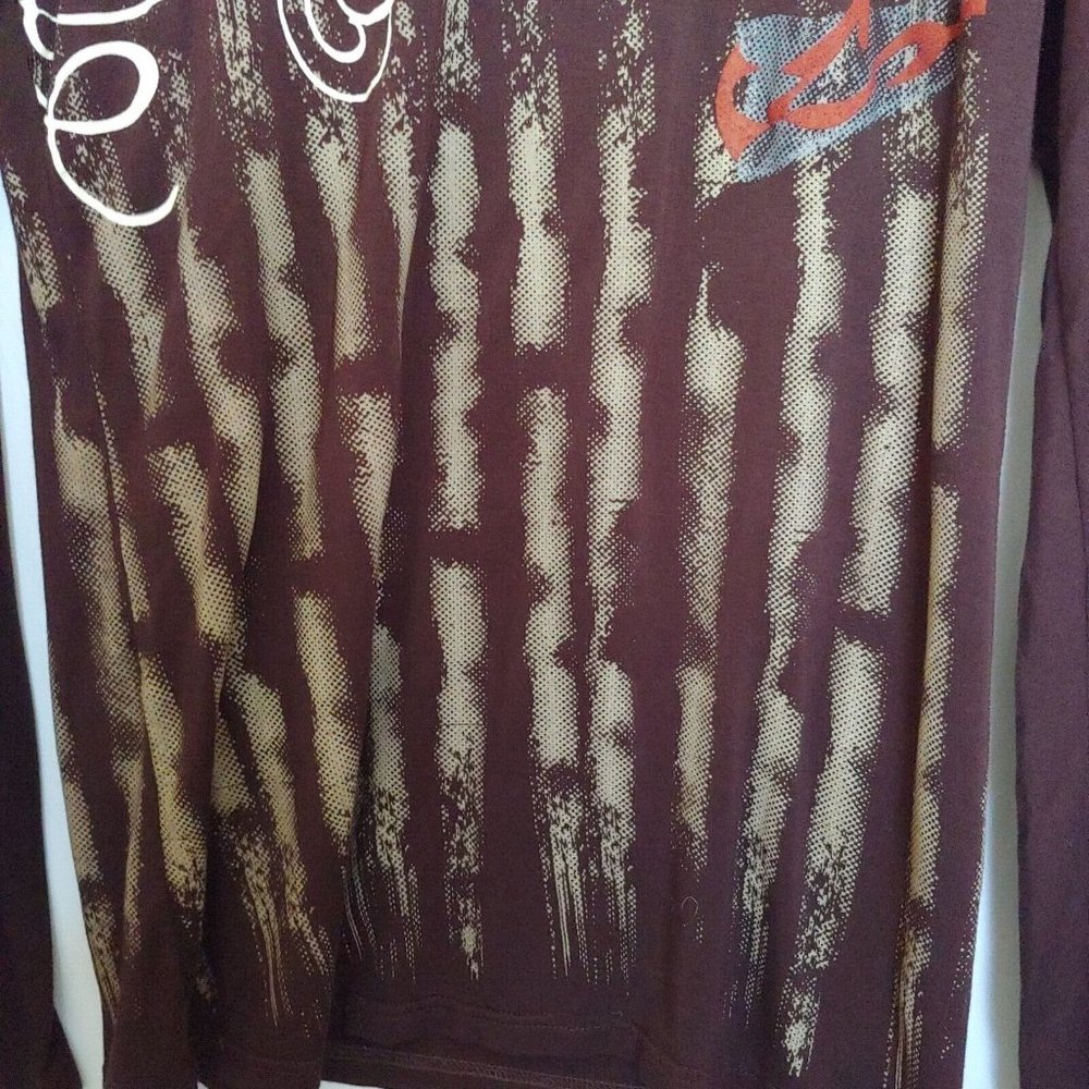 Domenico Collezione shirt XL - Picture 8 of 16
